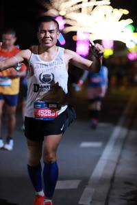 BIB: 45258
                            <button type="button" onclick="openModal(20336258)" class="btn btn-primary btn-sm float-right btn-popup" data-toggle="modal" data-target=".modal-high-quality">
                        <i class="fas fa-shopping-cart"></i> Add to Cart
                    </button>
                                            <button type="button" onclick="isThisMe(20336258, true)" class="btn btn-success btn-sm float-right btn-popup btn-isme hidden" data-toggle="tooltip" data-placement="bottom" title="นี่คือรูปของคุณใช่ไหม คลิกที่นี่เพื่อเอาเข้าอัลบั้ม">
                        <i class="fas fa-plus"></i> Add to album
                    </button>
                    <button type="button" onclick="isThisMe(20336258, false)" class="btn btn-warning btn-sm float-right btn-popup btn-isnotme hidden">
                        <i class="fas fa-ban"></i> Remove from album
                    </button>